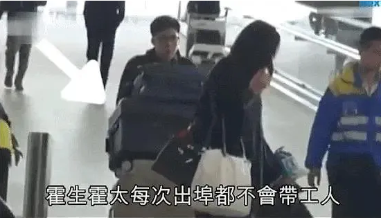 张哲瀚被全网封杀，这些明星也接连翻车，都是自作自受