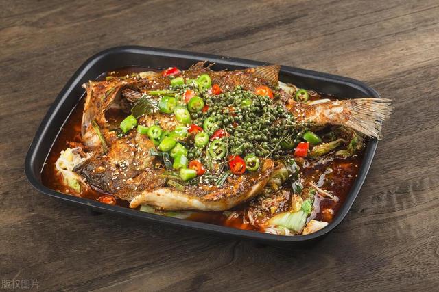 美食之旅：全球最美味的十大旅行目的地