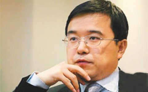 深圳千合资本管理有限公司：拥有专业资本管