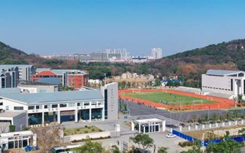 无锡市太湖高级中学(无锡市太湖高级中学地址)