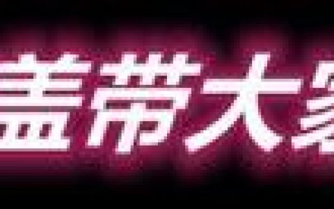 北极狐背包怎么样，北极狐背包怎么样好用吗