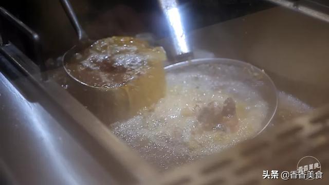 刚开业就登上美食热门榜，这家陕西小馆值得尝试吗？