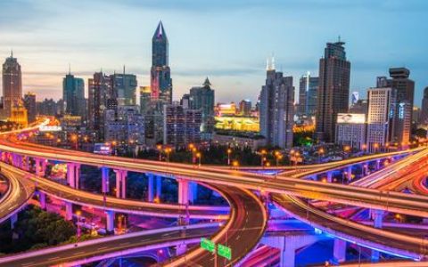 曹路买房怎么样，奉贤新城的房子值得投资吗