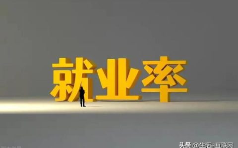 300多分能上什么专科(300多分能上什么专科什么专业)