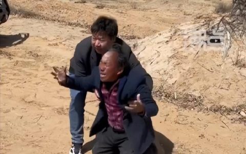 才几天没要你水就这么多（缺水可怕）