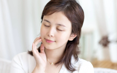 御泥坊爽肤水怎么样，御泥坊的水乳霜怎么样