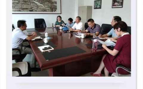 山西工商学院教务处(吉林工商学院教务处)