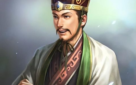 吴郡这个名字怎么样，吴郡这个名字怎么样好听吗