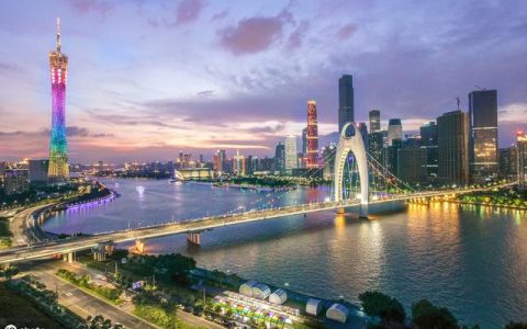 意大利油锯叶红怎么样，2021广州园林景观展览会
