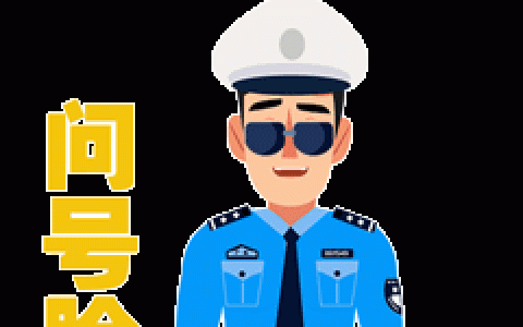 惠州40多头猪大闹高速（惠州高速上猪群大闹）