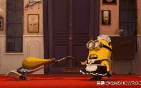 宝家丽的吸尘器怎么样，宝家丽吸尘器好吗