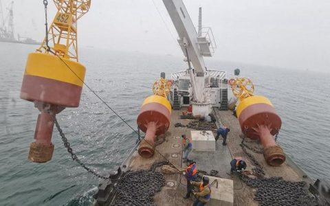 南海诸岛实际控制状况研究