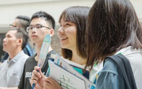 吉林财经大学信息经济学院(吉林财经大学信息经济学院)