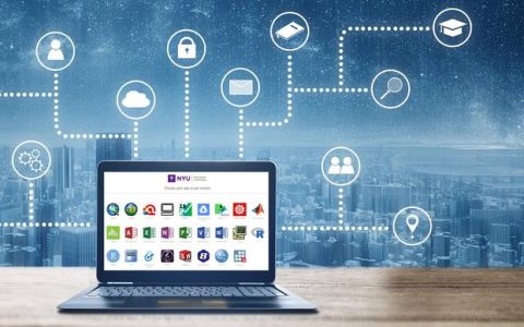 云端桌面怎么样，企业用云桌面办公好吗