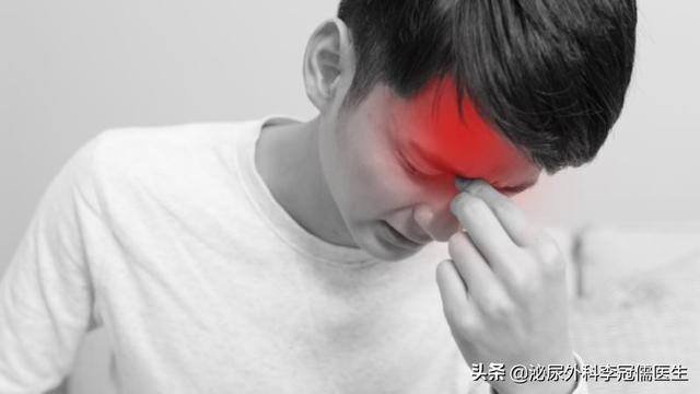 他达拉非改良新剂型获批，服药似吃口香糖，起效更迅速，你怎么看