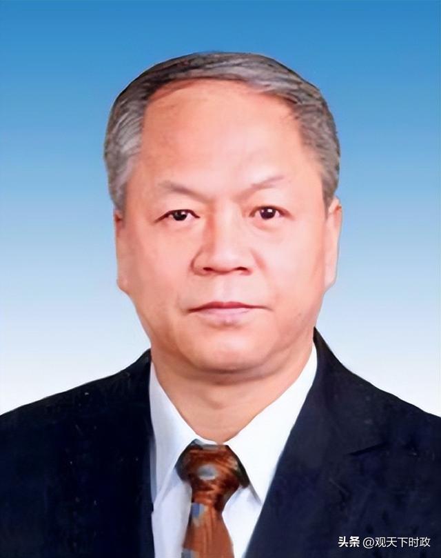 现任中共上海市委员会领导