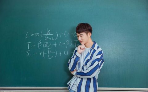 学生党怎么自己C自己（。  如何节约时间学习C语言）