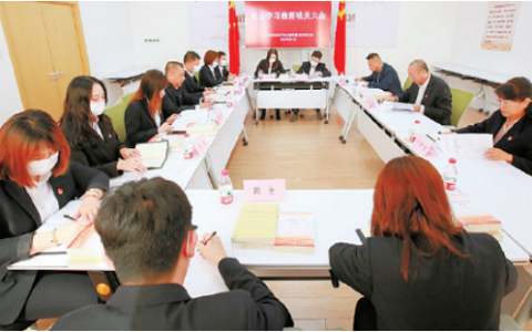 辽宁省新闻出版学校(辽宁省新闻出版学校电话)