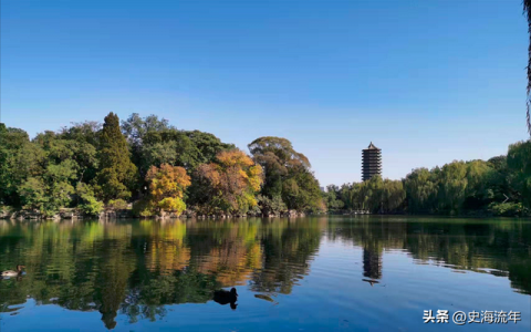 郑州大学研究生(郑州大学研究生院)