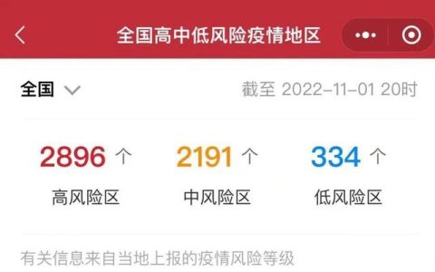 博大药师题库怎么样，博大药师题库怎么样知乎