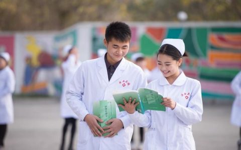哈尔滨市卫生学校(哈尔滨市卫生学校)