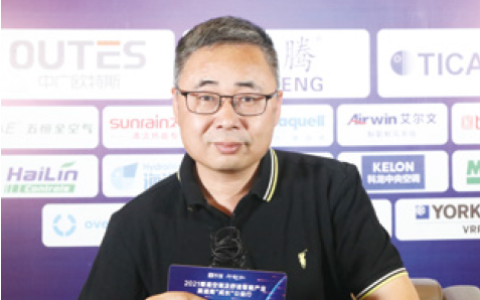 博容暖通怎么样，博容暖通怎么样知乎