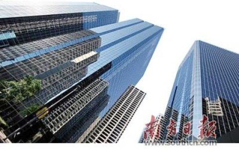 家家顺行政岗位怎么样，2020年惠州楼市分析