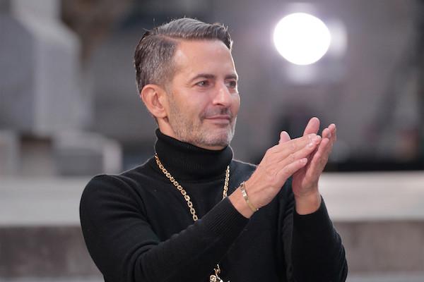 Marc Jacobs宣布关闭伦敦旗舰店，那个大胆而激进品牌该如何重振？