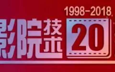 安桥n755怎么样，安桥n755评测