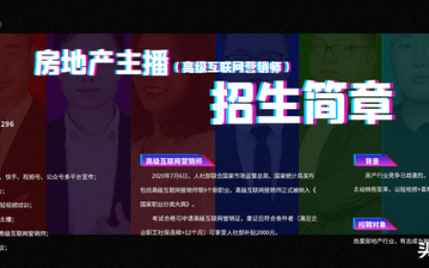 合肥建工怎么样，安和建筑装饰有限公司