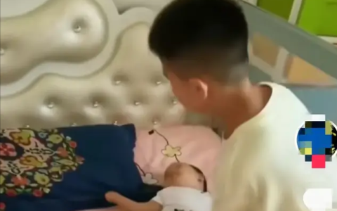 怎么样才能让宝贝更爽，怎么样才能让宝贝更爽一点