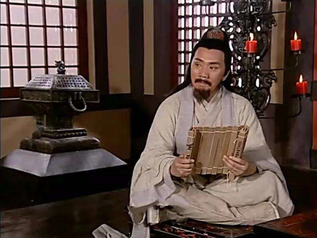 门客的兴衰：兴于春秋战国，衰于秦汉大一统