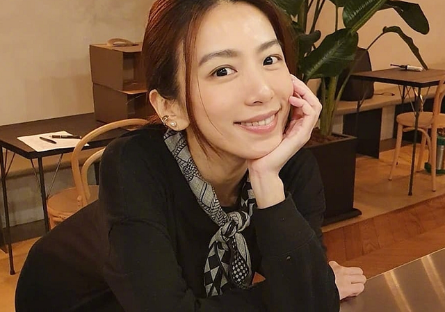 田馥甄发博祝愿四川平安，一个月前因发表不当言论，遭到全网抵制