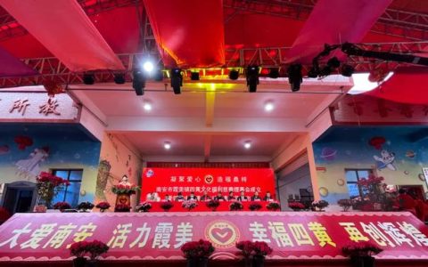 合肥盛安机械怎么样，南安市霞美镇四黄村