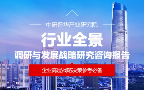 康宝来阿胶怎么样，保健品连续两年成为消费者最不满意的商品是