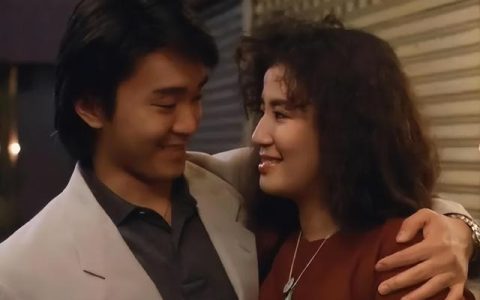 最感人的电影排行榜 Top 10 你不能错过