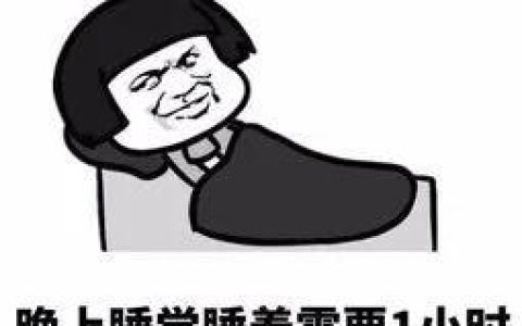 向阳沙发怎么样，国内的家居品牌排行