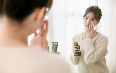 御泥坊水乳霜怎么样，为啥精华液那么贵