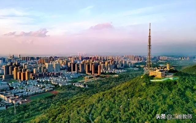这4所专科高校，校名都是“大学”！有实力又有面子，你选不选？