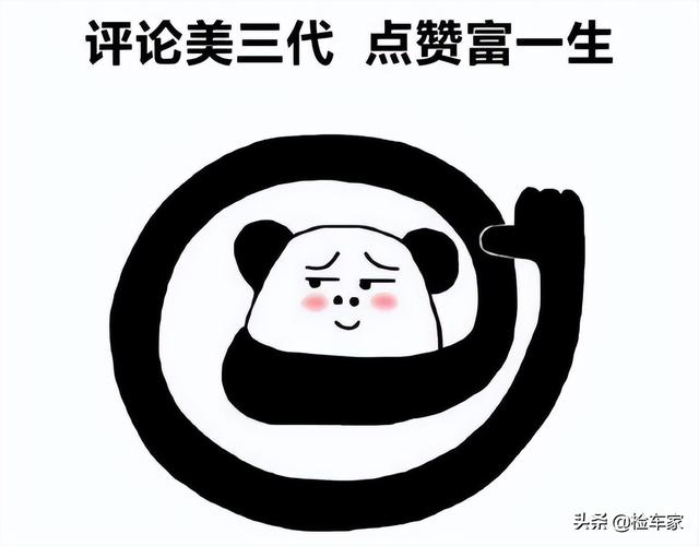 3万块钱的二手斯柯达明锐把买家吓跑，车主说我不厚道