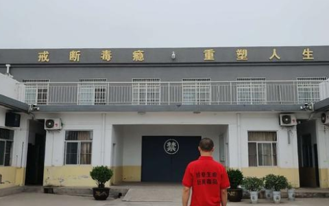 惨烈人间的悲剧与挣扎