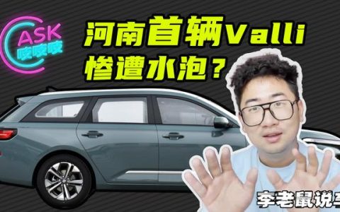 昌盛汽车电池怎么样，valli
