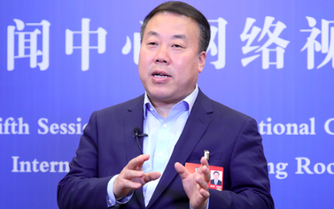 才源双语幼儿园怎么样，才源中学地址