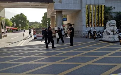 三门峡职业技术学校(三门峡职业技术学校招生官网)