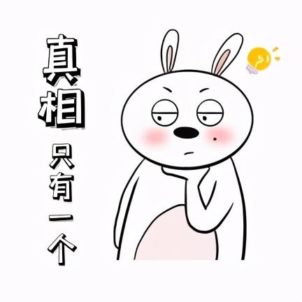 自制米粉更健康？米粉奶粉混合泡营养高？米粉添加指南宝妈快拿走