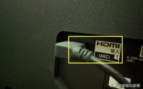 成都电信电视怎么样，电信机顶盒怎么看高清电视