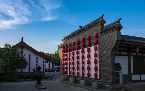 周至中学(周至中学2022年录取线)