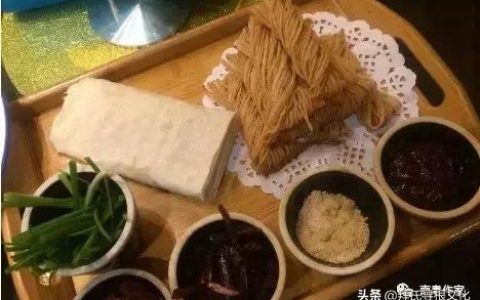 怎么样的泥最喜耐烧，家乡的馓子