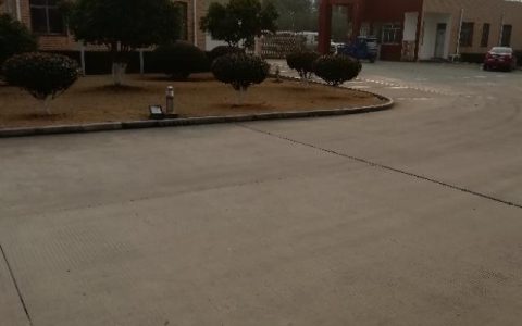 挡车工的工作怎么样，挡车工的工作怎么样啊