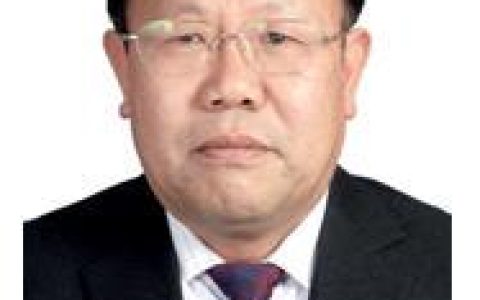 杰正投资集团怎么样，杰正投资集团怎么样知乎